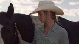 Heartland CA - Season 15 Episode 07